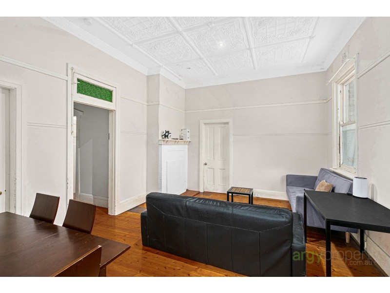 3 English Street, Kogarah NSW 2217