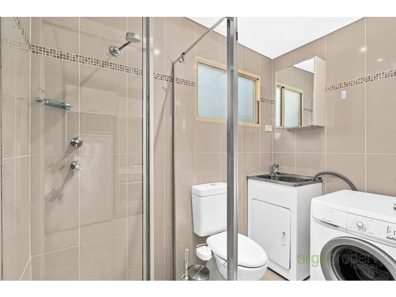 3 English Street, Kogarah NSW 2217