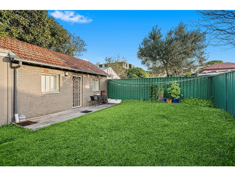 3 English Street, Kogarah NSW 2217