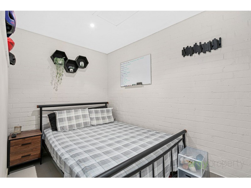 3 English Street, Kogarah NSW 2217