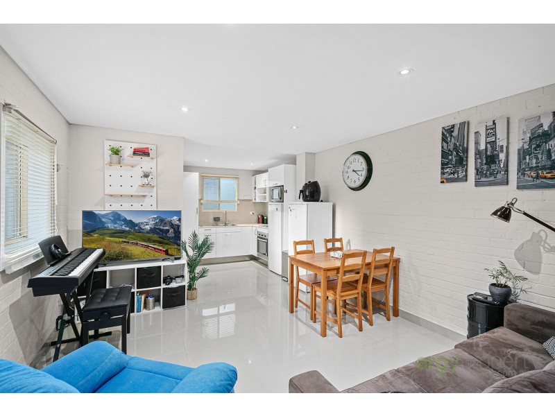 3 English Street, Kogarah NSW 2217