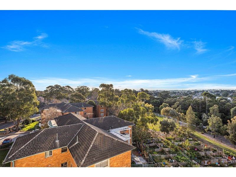 516/1 Vermont Crescent, Riverwood NSW 2210