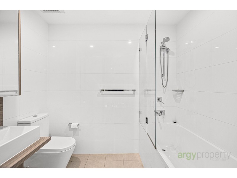 516/1 Vermont Crescent, Riverwood NSW 2210