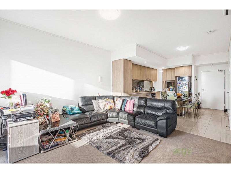 516/1 Vermont Crescent, Riverwood NSW 2210