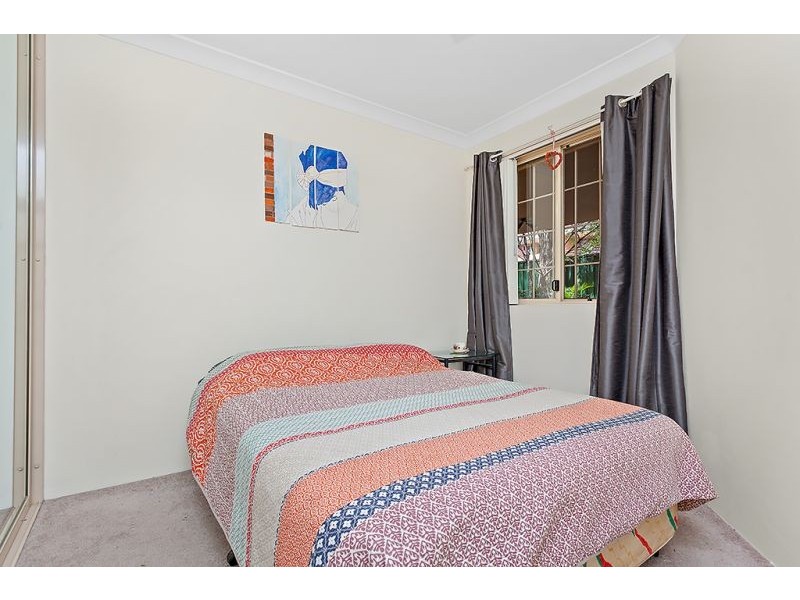 3/7-11 Hampden Street, Beverly Hills NSW 2209