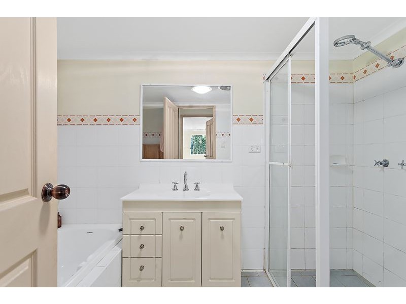 3/7-11 Hampden Street, Beverly Hills NSW 2209