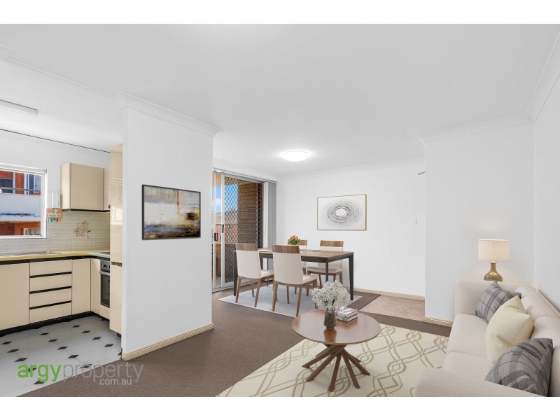 20/7-9 Cross Street, Kogarah NSW 2217