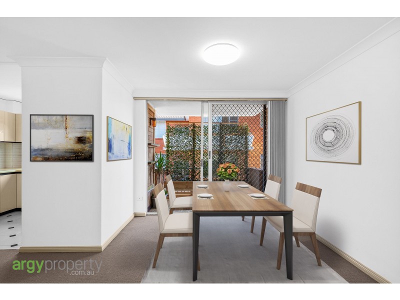 20/7-9 Cross Street, Kogarah NSW 2217