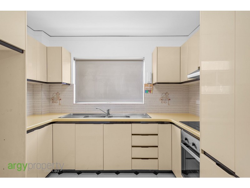 20/7-9 Cross Street, Kogarah NSW 2217