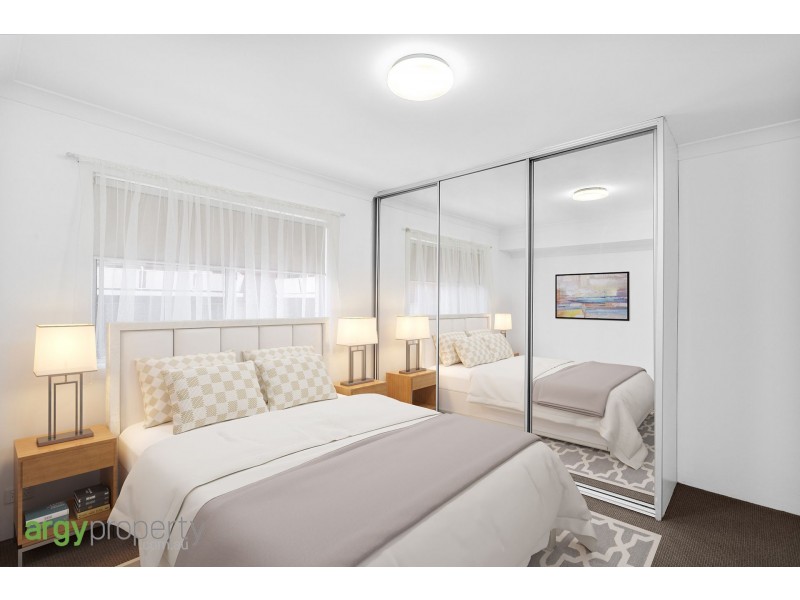 20/7-9 Cross Street, Kogarah NSW 2217