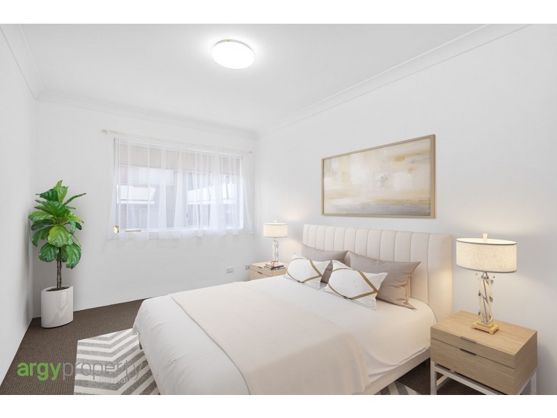 20/7-9 Cross Street, Kogarah NSW 2217