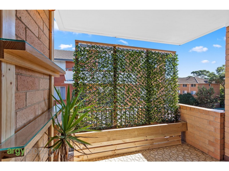 20/7-9 Cross Street, Kogarah NSW 2217