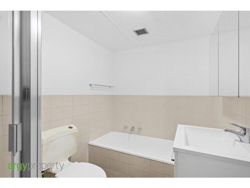 20/7-9 Cross Street, Kogarah NSW 2217