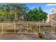 21/55-57 Glencoe Street, Sutherland NSW 2232