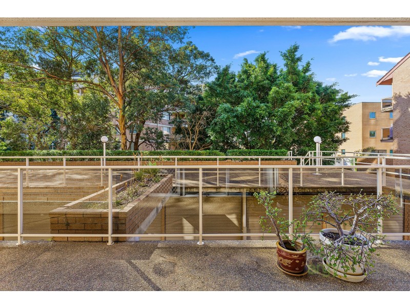 21/55-57 Glencoe Street, Sutherland NSW 2232