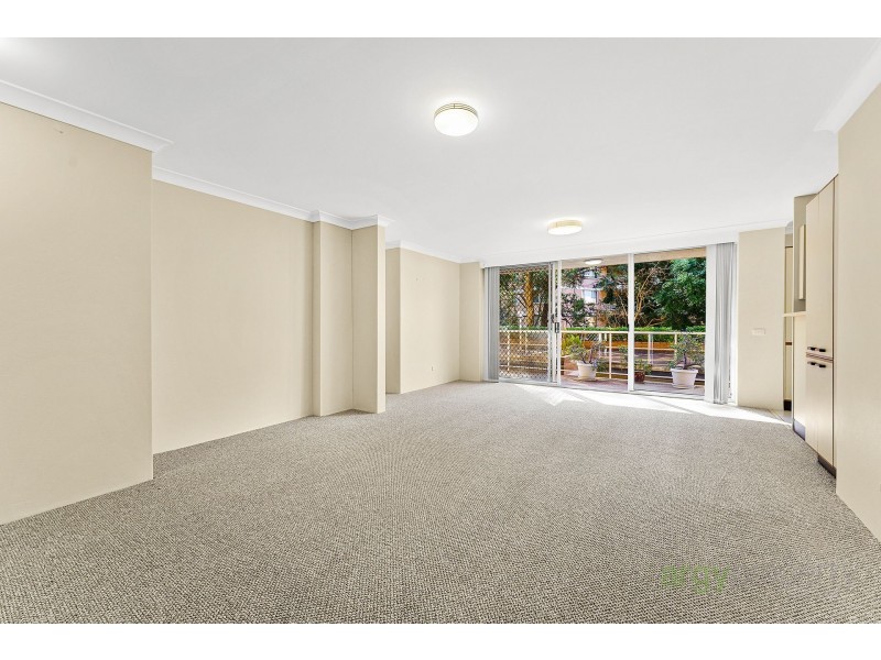 21/55-57 Glencoe Street, Sutherland NSW 2232