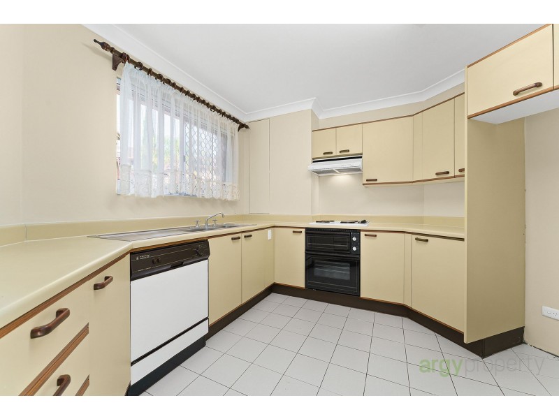 21/55-57 Glencoe Street, Sutherland NSW 2232