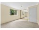 21/55-57 Glencoe Street, Sutherland NSW 2232