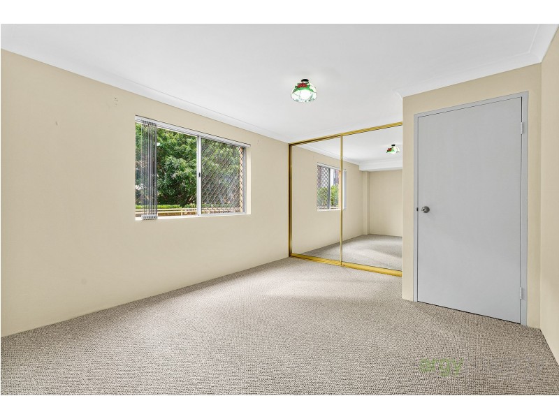 21/55-57 Glencoe Street, Sutherland NSW 2232