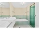 21/55-57 Glencoe Street, Sutherland NSW 2232