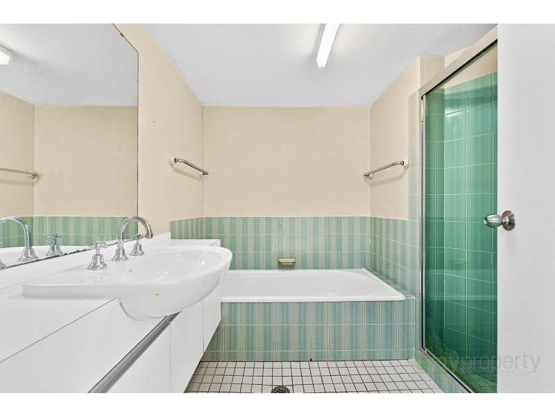 21/55-57 Glencoe Street, Sutherland NSW 2232
