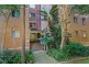 21/55-57 Glencoe Street, Sutherland NSW 2232