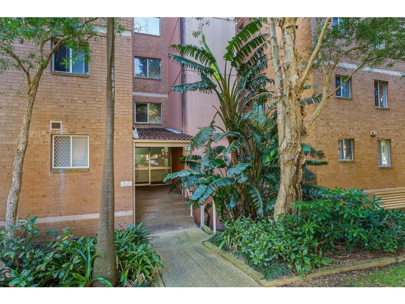 21/55-57 Glencoe Street, Sutherland NSW 2232