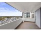 1103/1 Church Avenue, Mascot NSW 2020