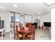 1103/1 Church Avenue, Mascot NSW 2020