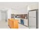 1103/1 Church Avenue, Mascot NSW 2020