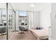 1103/1 Church Avenue, Mascot NSW 2020