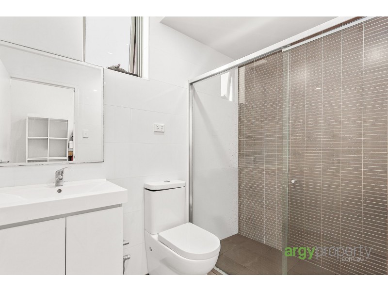 1103/1 Church Avenue, Mascot NSW 2020