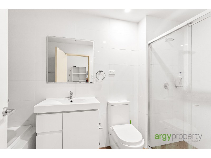 1103/1 Church Avenue, Mascot NSW 2020