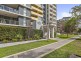 1103/1 Church Avenue, Mascot NSW 2020