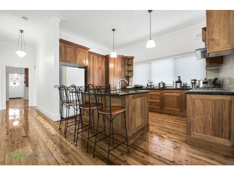 32 Grantham Street, Carlton NSW 2218