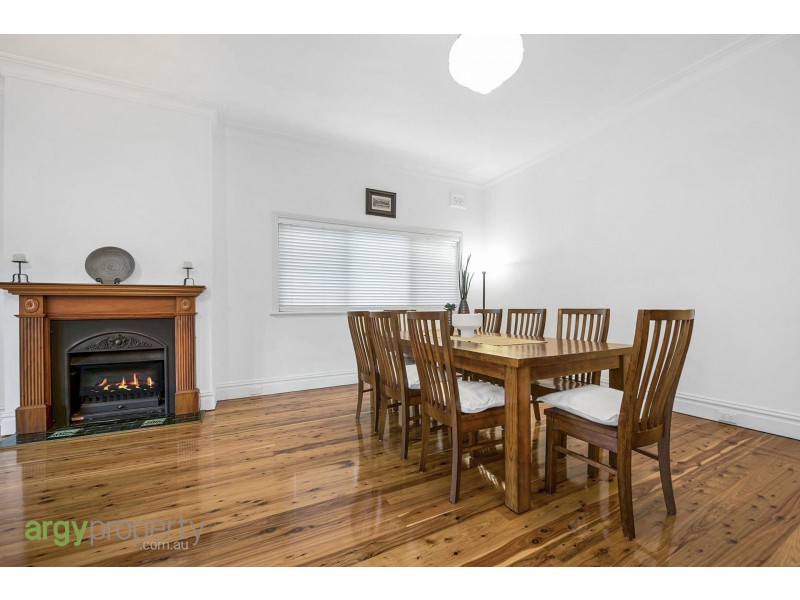 32 Grantham Street, Carlton NSW 2218