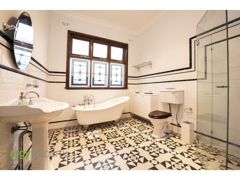 32 Grantham Street, Carlton NSW 2218