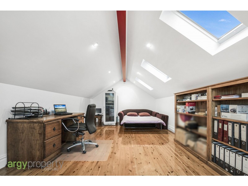 32 Grantham Street, Carlton NSW 2218