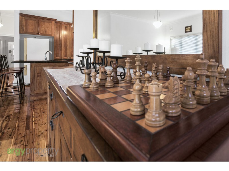 32 Grantham Street, Carlton NSW 2218