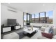710D/1 Broughton Street, Parramatta NSW 2150