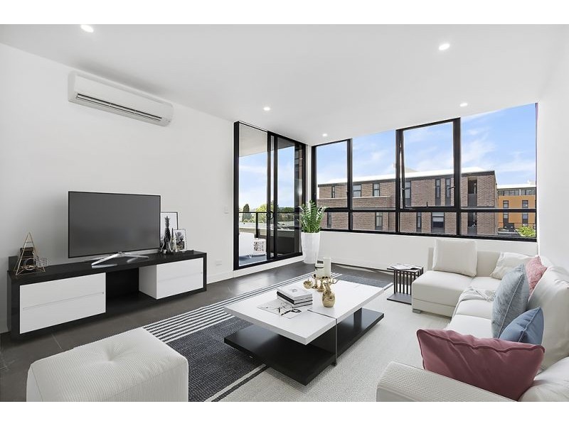 710D/1 Broughton Street, Parramatta NSW 2150