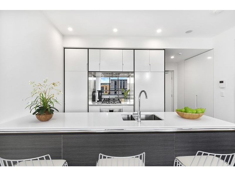 710D/1 Broughton Street, Parramatta NSW 2150