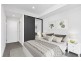 710D/1 Broughton Street, Parramatta NSW 2150