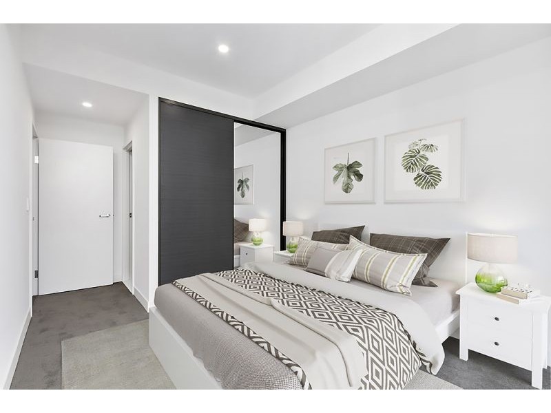 710D/1 Broughton Street, Parramatta NSW 2150