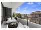 710D/1 Broughton Street, Parramatta NSW 2150
