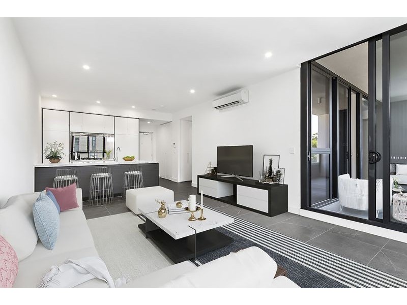 710D/1 Broughton Street, Parramatta NSW 2150