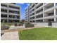 710D/1 Broughton Street, Parramatta NSW 2150