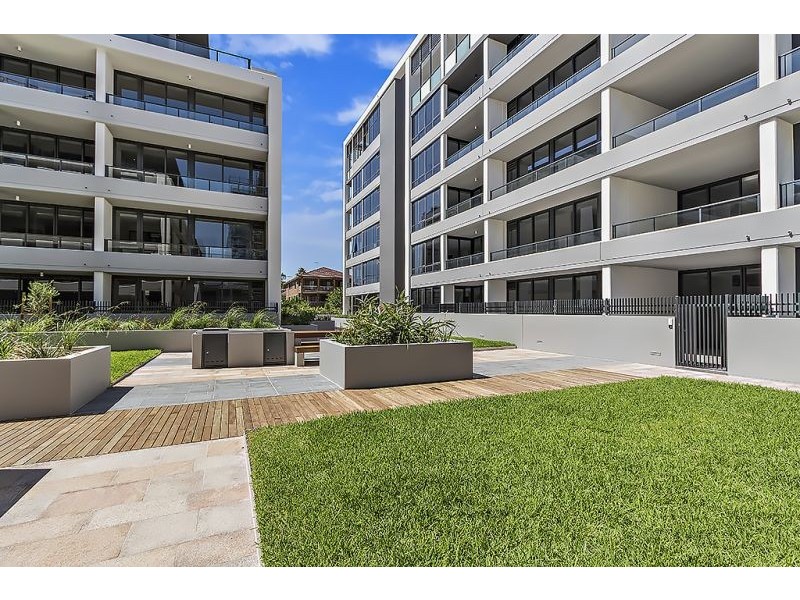 710D/1 Broughton Street, Parramatta NSW 2150
