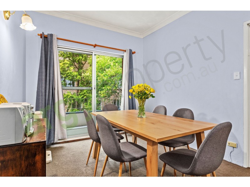 5/40-42 Monomeeth Street, Bexley NSW 2207