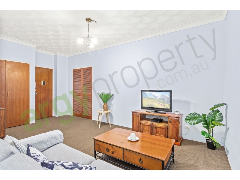 5/40-42 Monomeeth Street, Bexley NSW 2207